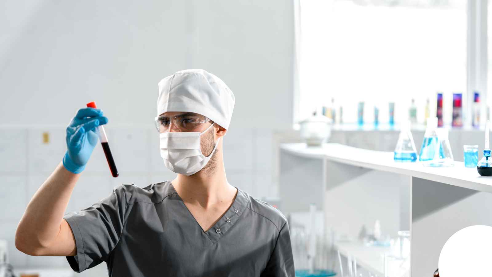 Biohazard Cleanup in Charlotte, NC — Charlotte Tear gas cleanup Biohazard Cleanup in Charlotte, NC — Charlotte Tear gas cleanup