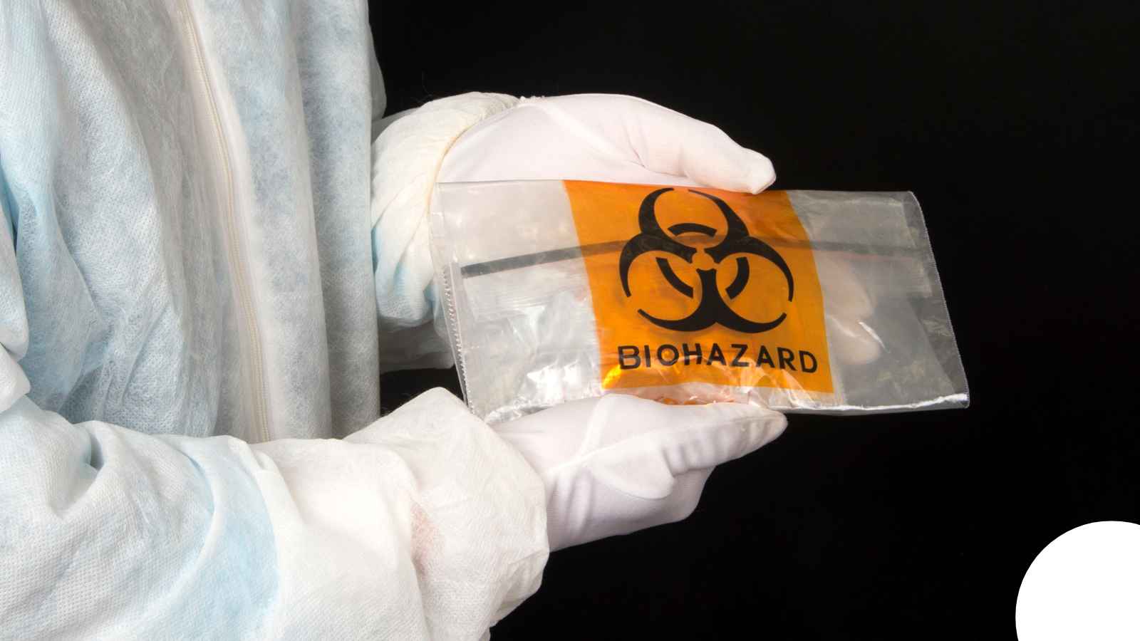 Biohazard Cleanup in Charlotte, NC — Charlotte Tear gas cleanup Biohazard Cleanup in Charlotte, NC — Charlotte Tear gas cleanup