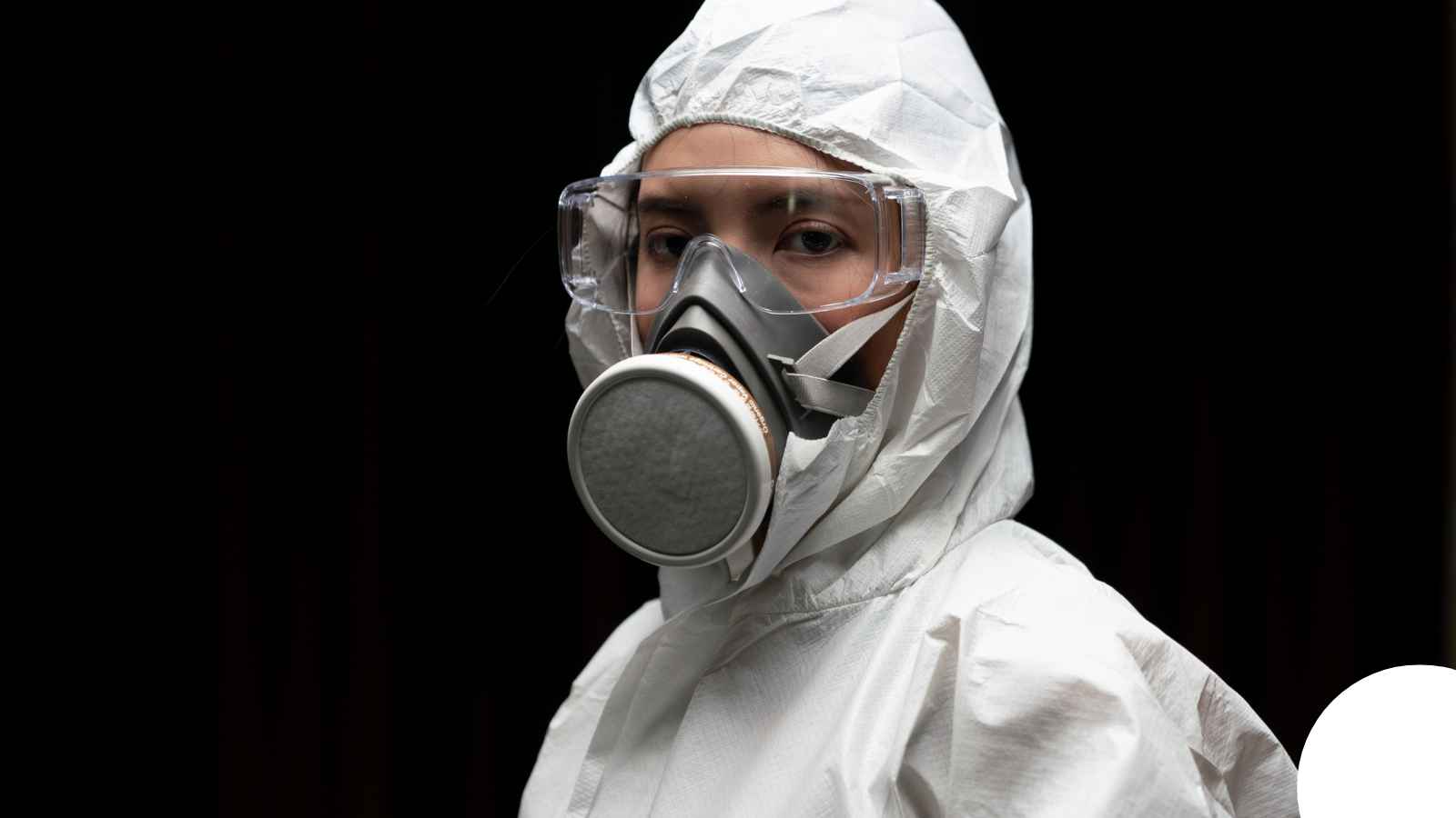 Biohazard Cleanup in Charlotte, NC — Charlotte Tear gas cleanup Biohazard Cleanup in Charlotte, NC — Charlotte Tear gas cleanup