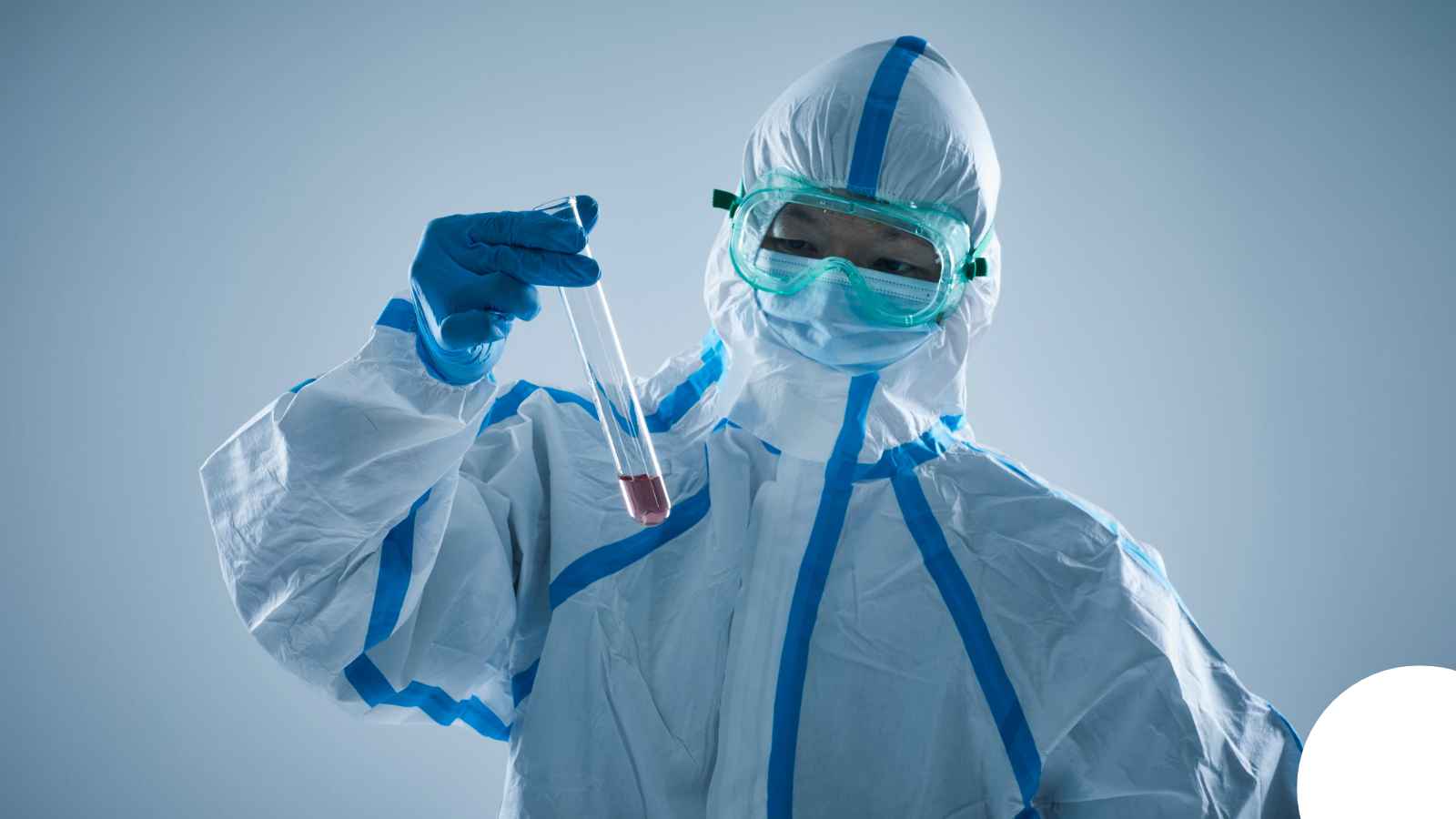 Biohazard Cleanup in Charlotte, NC — Charlotte Tear gas cleanup Biohazard Cleanup in Charlotte, NC — Charlotte Tear gas cleanup