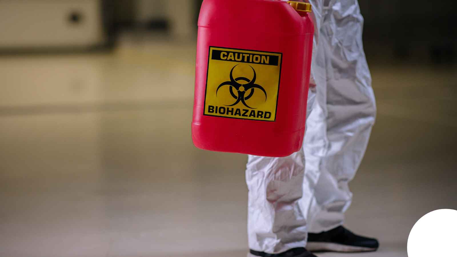 Biohazard Cleanup in Charlotte, NC — Charlotte Tear gas cleanup Biohazard Cleanup in Charlotte, NC — Charlotte Tear gas cleanup